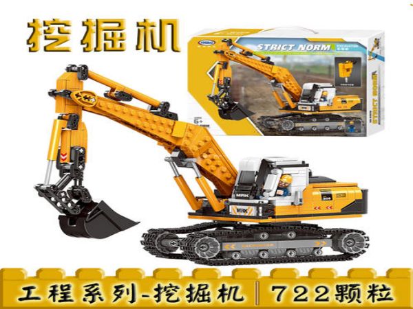 萍乡开发区吊车租赁电话_吊车出租公司重点介绍是什么?